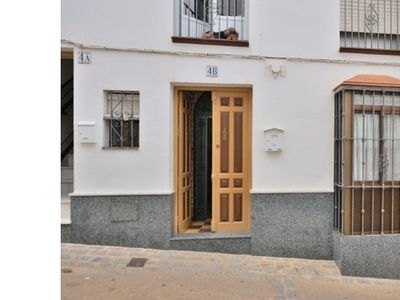 Casa para comprar en Olvera, España