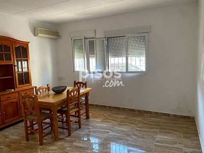 Chalet en venta en Carrer de l'Havana, cerca de Carrer de Pizarro