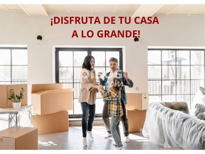 Dúplex en venta en O Milladoiro