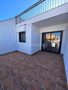 Dúplex maravilloso duplex reformado !! en Zona Esportiva Terrassa