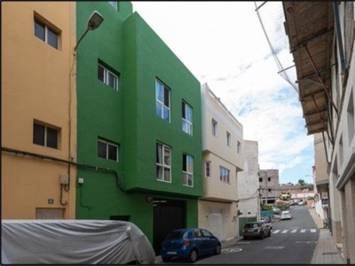Edificio en venta, Las Palmas de Gran Canaria, Las Palmas