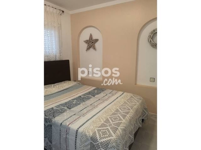 Estudio en venta en Avinguda de Fages de Climent, 1