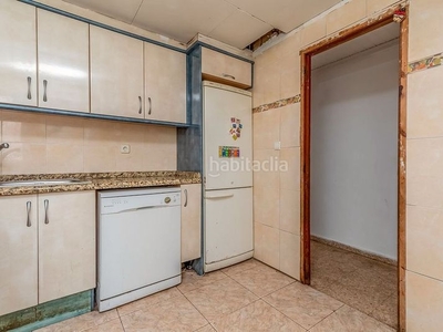 Piso en c/ unión solvia inmobiliaria - piso en Sants Patrons Alzira