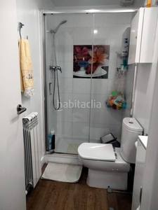 Piso en venta , 4 dormitorios. en Gelida