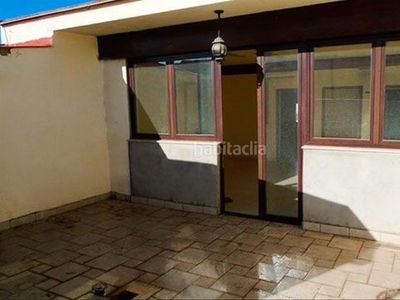 Piso en venta en alcalá de guadaíra (sevilla) picuda en Alcalá de Guadaira