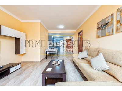 Piso en venta en Arguineguín Casco