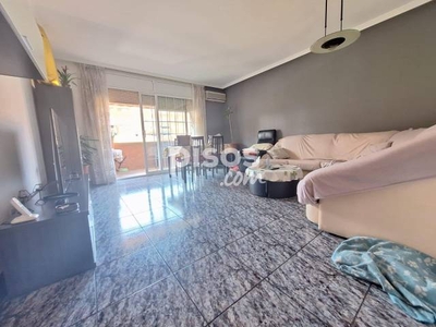 Piso en venta en Ca N´Oriac