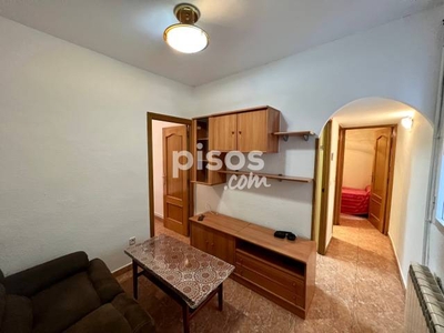 Piso en venta en Calle de Aldea del Fresno