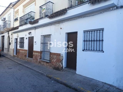 Piso en venta en Calle de Séneca, 3