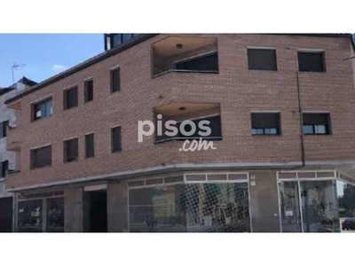 Piso en venta en Carrer del Carme