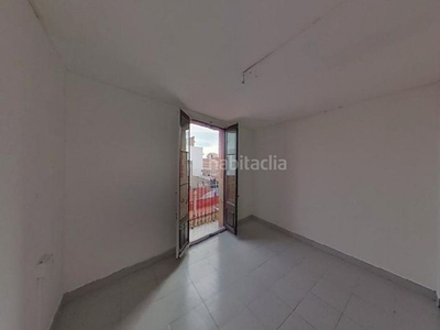 Piso en venta en el carme, (tarragona) san magi en Reus