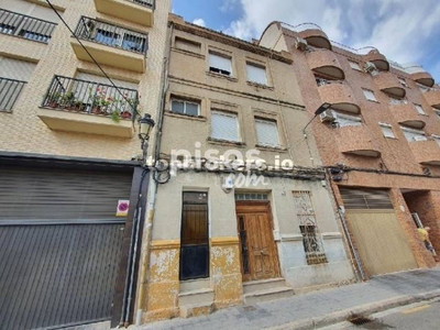 Piso en venta en Tres Forques