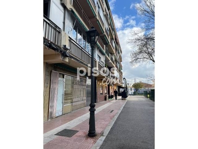 Piso en venta en Zona Noreste