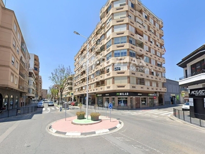 Piso en venta, Novelda, Alicante/Alacant