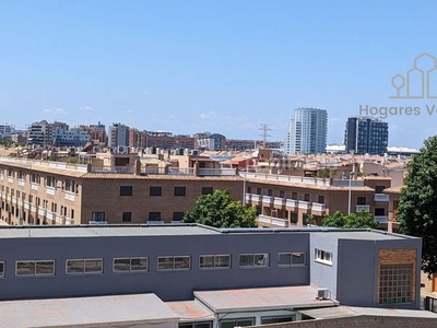 Piso hogares valencia en Zona Metro Alboraya