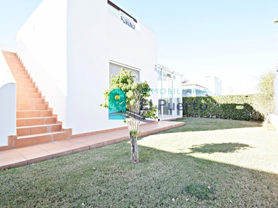 Venta de casa con piscina y terraza en Alhama de Murcia, Condado de Alhama