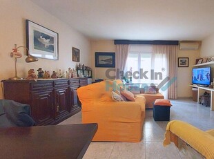 Adosada en Venta en Sant Feliu De Guixols Girona