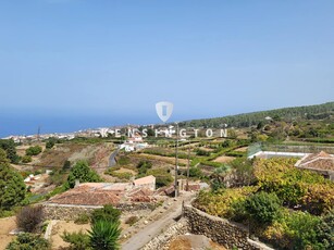 Adosado en venta en Icod de los Vinos, Tenerife