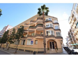 Apartamento en Alquiler en Pineda de Mar, Barcelona