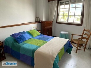 Apartamento en Alquiler en VistaBella