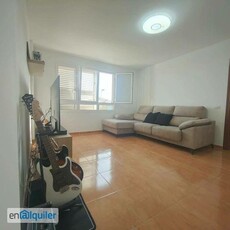 Apartamento en cruce de arinaga