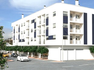 Apartamento en venta en Alcantarilla, Murcia