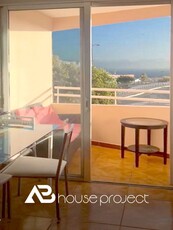 Apartamento en venta en Casco Urbano, Adeje, Tenerife