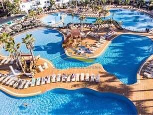 Apartamento en venta en Corralejo, La Oliva, Fuerteventura