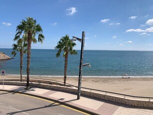 Apartamento en venta en L'Ampolla, Tarragona