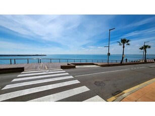 Apartamento en venta en L'Ampolla, Tarragona