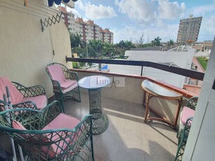 Apartamento en venta en Los Cristianos, Arona, Tenerife