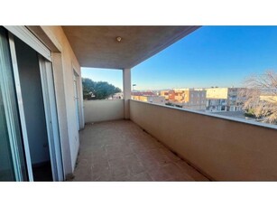 Apartamento en Venta en Los Nietos de Campo Hermoso, Murcia