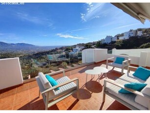 apartamento en Venta en Marbella