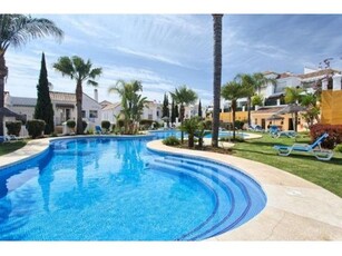 apartamento en Venta en Marbella