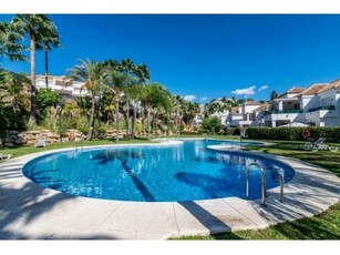 apartamento en Venta en Marbella