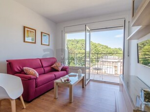 Apartamento en venta en Mas Baell - Can Carbó, Lloret de Mar, Girona