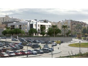 Apartamento en Venta en Nerja, Málaga