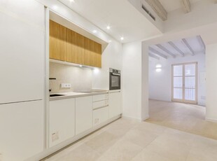 Apartamento en venta en Palma de Mallorca, Mallorca