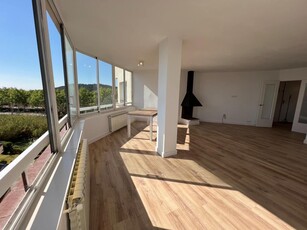 Apartamento en venta en Platja d'Aro, Castell-Platja d'Aro, Girona