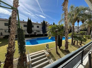 Apartamento en venta en Platja d'Aro, Castell-Platja d'Aro, Girona