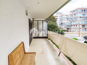 Apartamento en venta en Salou, Tarragona