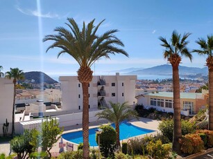 Apartamento en venta en San Juan de los Terreros, Pulpí, Almería