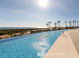 Apartamento en venta en San Juan de los Terreros, Pulpí, Almería