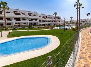 Apartamento en venta en San Juan de los Terreros, Pulpí, Almería