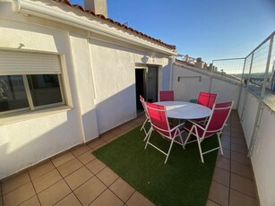 Apartamento en venta en Sant Carles de la Ràpita, Tarragona