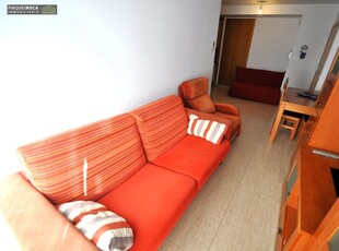 Apartamento en venta en Sant Carles de la Ràpita, Tarragona