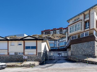 Apartamento en venta en Sierra Nevada, Monachil, Granada