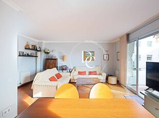 Apartamento en venta en Sitges, Barcelona