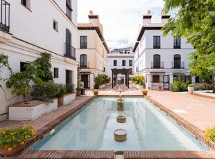 Apartamento en venta en Vélez de Benaudalla, Granada