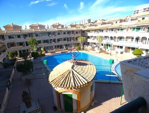 Ático en venta en Bahia, Mazarrón, Murcia